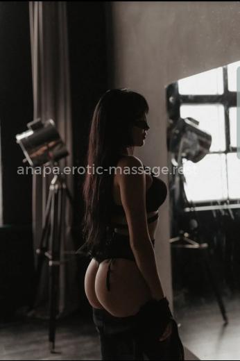 Проститутка Алина - Фото 1 №5644